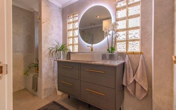 Villa de 3 chambres à Torrevieja - DPR94994 - Photo - Small - 24