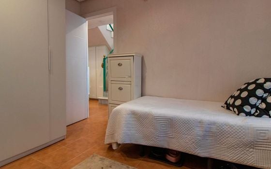 Villa de 3 chambres à Torrevieja - DPR94994 - Photo - Small - 23