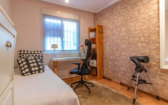 Villa de 3 chambres à Torrevieja - DPR94994 - Photo - Small - 22