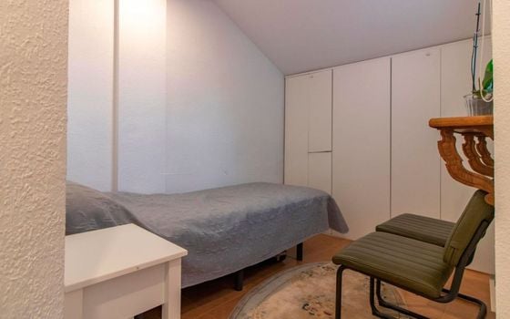 Villa de 3 chambres à Torrevieja - DPR94994 - Photo - Small - 19