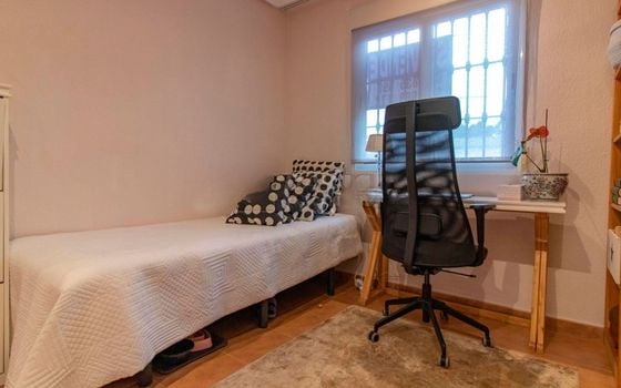 Villa de 3 chambres à Torrevieja - DPR94994 - Photo - Small - 21