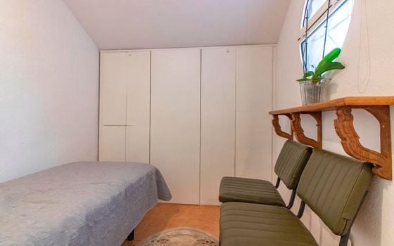 Villa de 3 chambres à Torrevieja - DPR94994 - Photo - Small - 20
