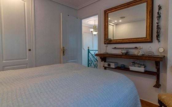 Villa de 3 chambres à Torrevieja - DPR94994 - Photo - Small - 18