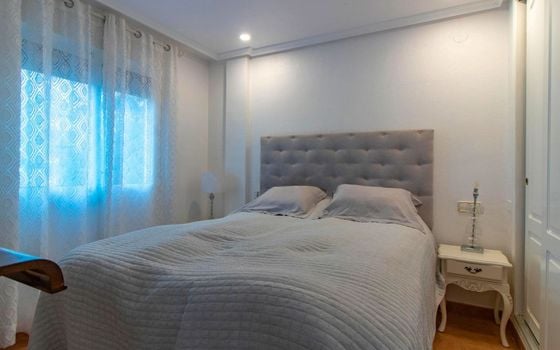 Villa de 3 chambres à Torrevieja - DPR94994 - Photo - Small - 17