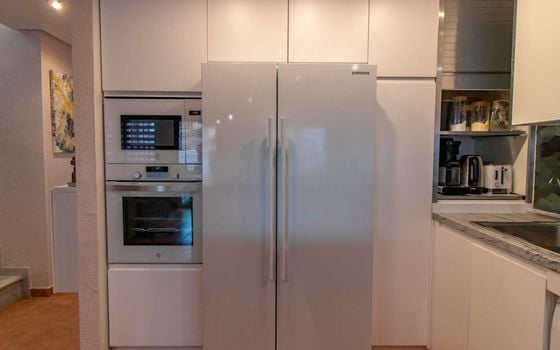 Villa de 3 chambres à Torrevieja - DPR94994 - Photo - Small - 16