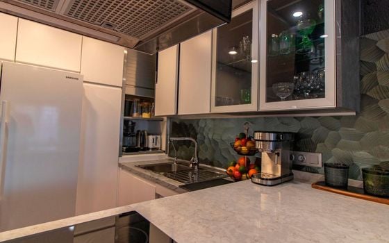 Villa de 3 chambres à Torrevieja - DPR94994 - Photo - Small - 15