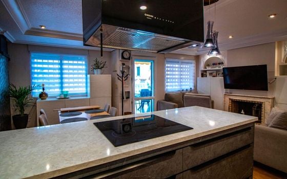 Villa de 3 chambres à Torrevieja - DPR94994 - Photo - Small - 13