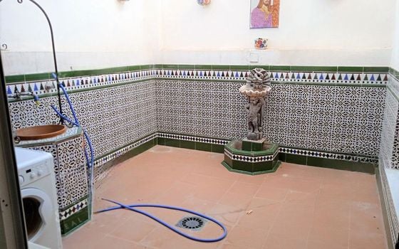 5 Schlafzimmer Appartement in Torrevieja - DPR95009 - Foto - Small - 16
