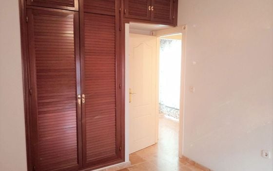 5 Schlafzimmer Appartement in Torrevieja - DPR95009 - Foto - Small - 11