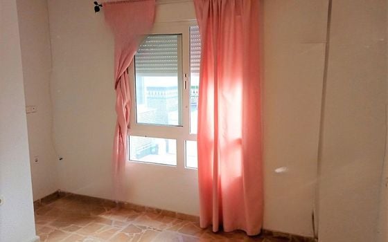 5 Schlafzimmer Appartement in Torrevieja - DPR95009 - Foto - Small - 10