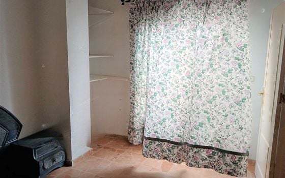 5 Schlafzimmer Appartement in Torrevieja - DPR95009 - Foto - Small - 9