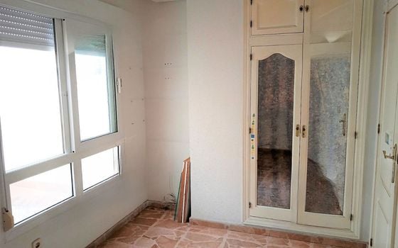 5 Schlafzimmer Appartement in Torrevieja - DPR95009 - Foto - Small - 8