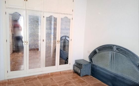 5 Schlafzimmer Appartement in Torrevieja - DPR95009 - Foto - Small - 7