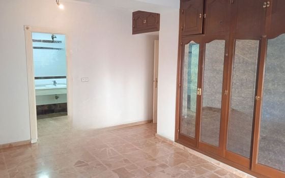 5 Schlafzimmer Appartement in Torrevieja - DPR95009 - Foto - Small - 6