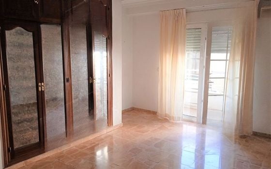 Appartement de 5 chambres à Torrevieja - DPR95009 - Photo - 5