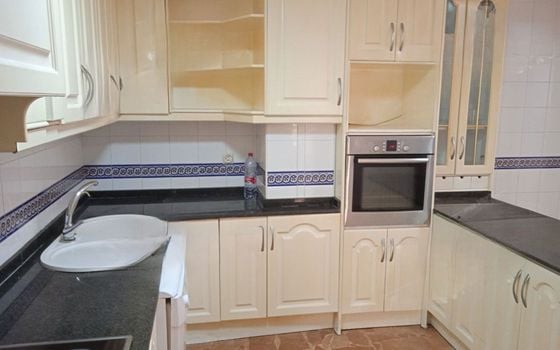 Appartement de 5 chambres à Torrevieja - DPR95009 - Photo - 4