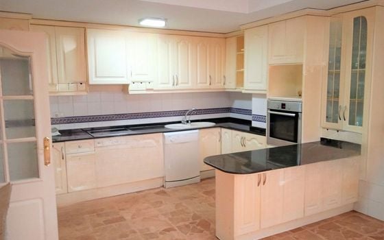 Appartement de 5 chambres à Torrevieja - DPR95009 - Photo - 3