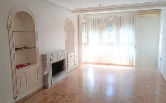 Appartement de 5 chambres à Torrevieja - DPR95009 - Photo - 1