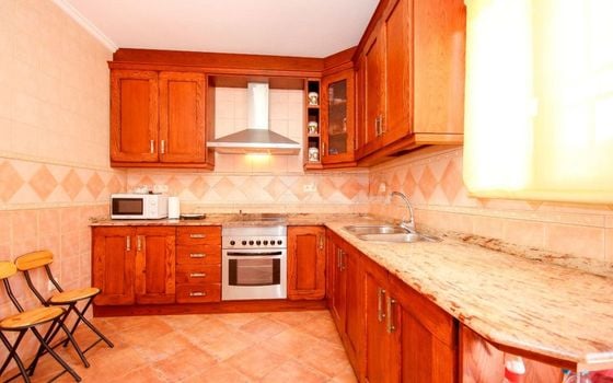 Villa de 3 chambres à Torrevieja - DPR95063 - Photo - 4