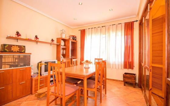 Villa de 3 chambres à Torrevieja - DPR95063 - Photo - 3