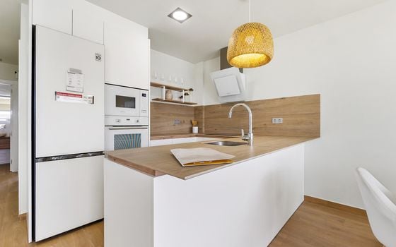 Villa de 3 habitaciones en Rojales - HQH133886 - Foto - Small - 11