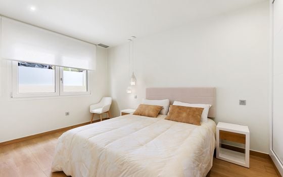 Villa de 3 habitaciones en Rojales - HQH133886 - Foto - Small - 12