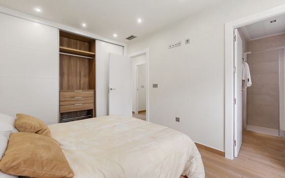 Villa de 3 habitaciones en Rojales - HQH133886 - Foto - Small - 13