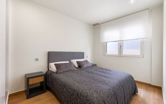 Villa de 3 habitaciones en Rojales - HQH133886 - Foto - Small - 14