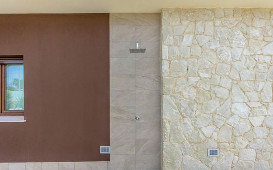 Villa de 3 habitaciones en Rojales - HQH133886 - Foto - Small - 25