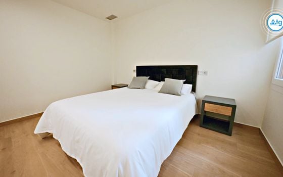 Villa   v Rojales, 3 ložnice - HQH133890 - Foto - Small - 22