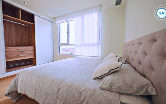 Villa   v Rojales, 3 ložnice - HQH133890 - Foto - Small - 24