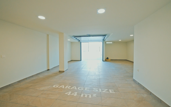 Villa   v Rojales, 3 ložnice - HQH133891 - Foto - Small - 17