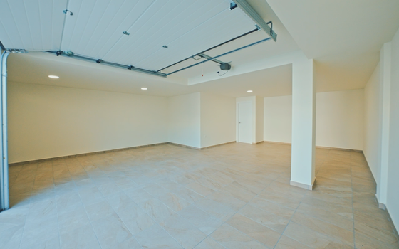 Villa   v Rojales, 3 ložnice - HQH133891 - Foto - Small - 18