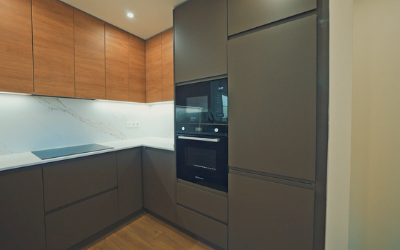 Villa   v Rojales, 3 ložnice - HQH133891 - Foto - Small - 38