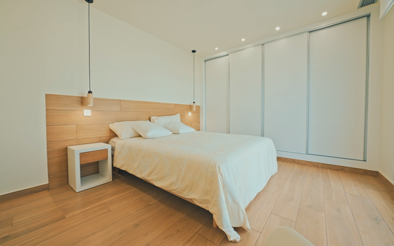 Villa   v Rojales, 3 ložnice - HQH133891 - Foto - Small - 40