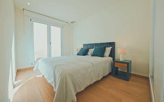 Villa   v Rojales, 3 ložnice - HQH133891 - Foto - Small - 45