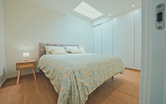 Villa   v Rojales, 3 ložnice - HQH133891 - Foto - Small - 55