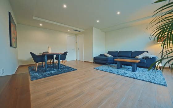 Villa   v Rojales, 3 ložnice - HQH133891 - Foto - Small - 61