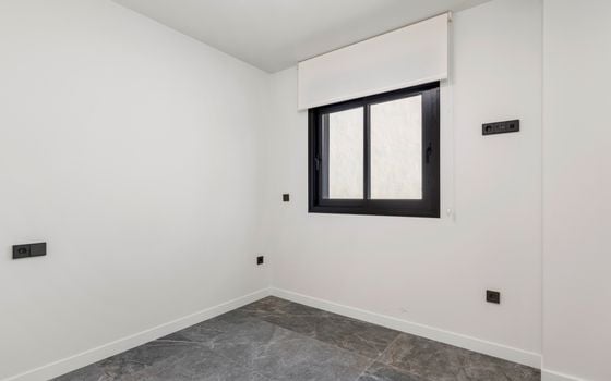 Villa de 4 chambres à Torre de la Horadada - SPH133901 - Photo - Small - 26