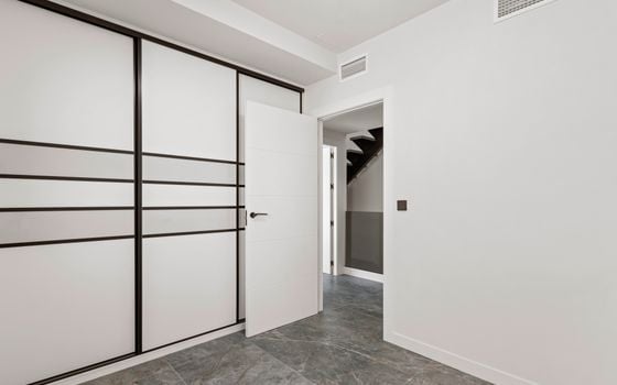 Villa de 4 chambres à Torre de la Horadada - SPH133901 - Photo - Small - 25
