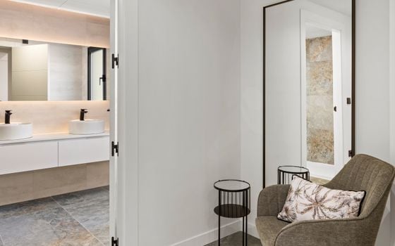 Villa de 4 chambres à Torre de la Horadada - SPH133901 - Photo - Small - 22