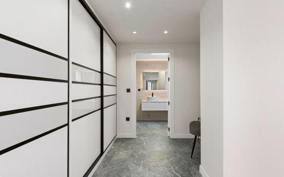 Villa de 4 chambres à Torre de la Horadada - SPH133901 - Photo - Small - 21