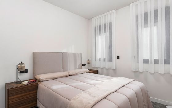 Villa de 4 chambres à Torre de la Horadada - SPH133901 - Photo - Small - 16
