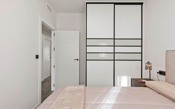 Villa de 4 chambres à Torre de la Horadada - SPH133901 - Photo - Small - 17