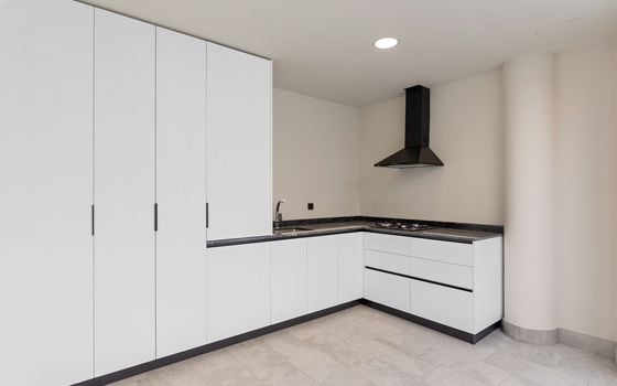Villa de 4 chambres à Torre de la Horadada - SPH133901 - Photo - Small - 29