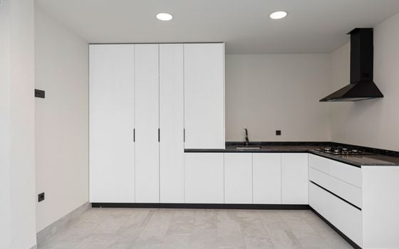 Villa de 4 chambres à Torre de la Horadada - SPH133901 - Photo - Small - 30