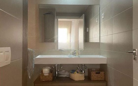 Appartement de 2 chambres à Orihuela Costa - DPR95097 - Photo - Small - 14