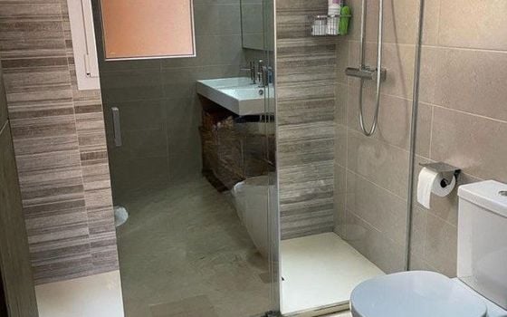 Appartement de 2 chambres à Orihuela Costa - DPR95097 - Photo - Small - 12