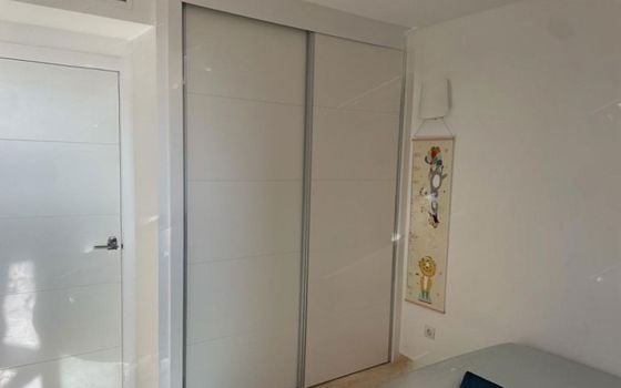 Appartement de 2 chambres à Orihuela Costa - DPR95097 - Photo - Small - 10