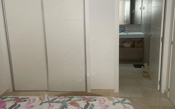 Appartement de 2 chambres à Orihuela Costa - DPR95097 - Photo - Small - 8